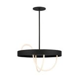 Uneri 28 Chandelier