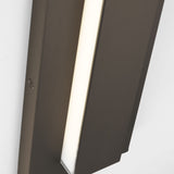 Aspen 48 Outdoor Wall