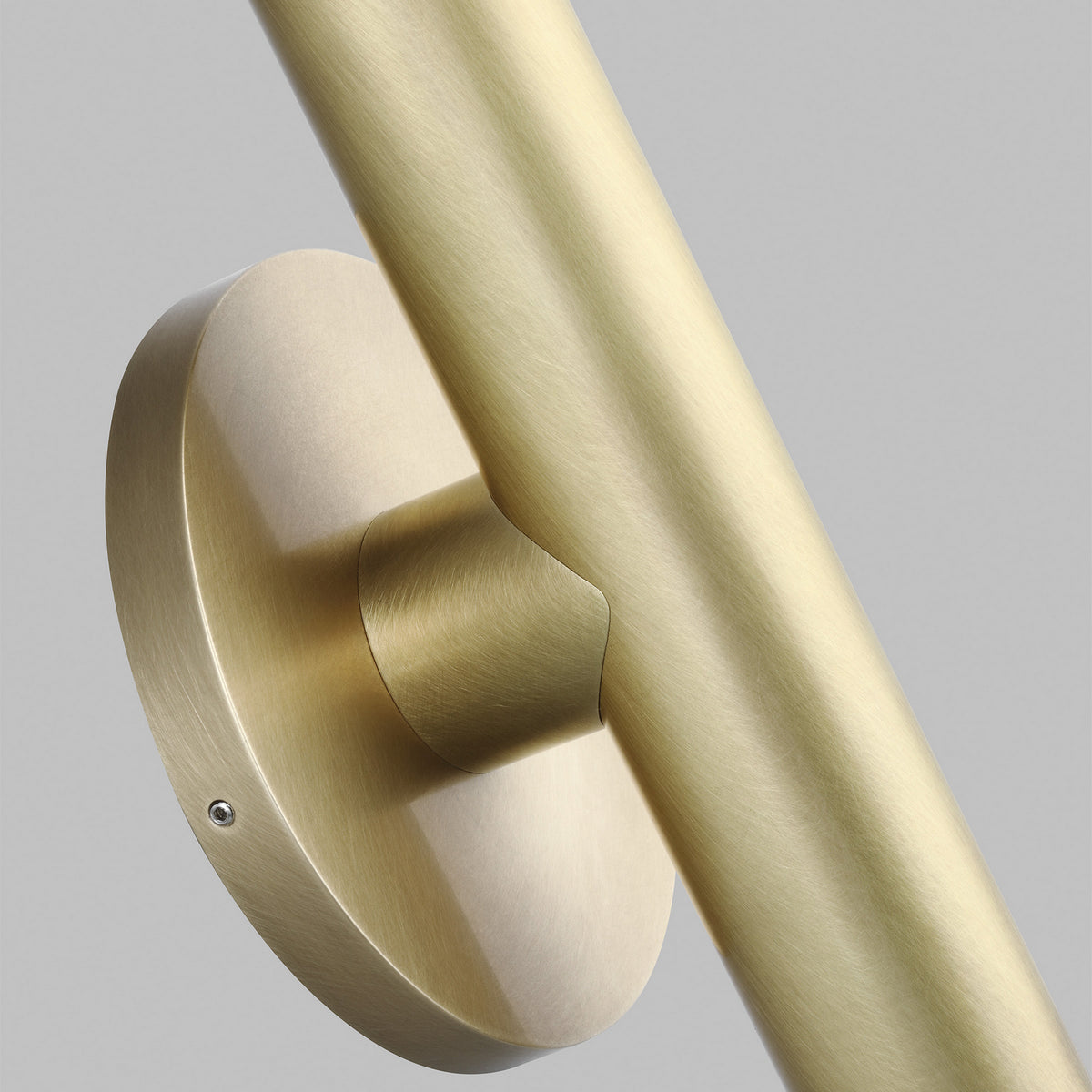 Ebell Medium Wall Sconce