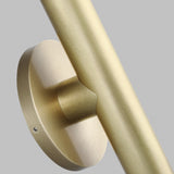 Ebell Medium Wall Sconce