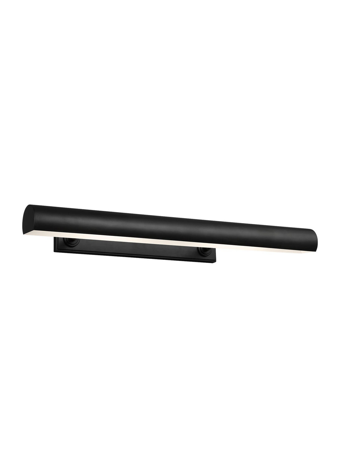 Kenyon 30" Picture Light