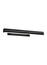 Kenyon 30" Picture Light