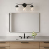 Anders Large Vanity