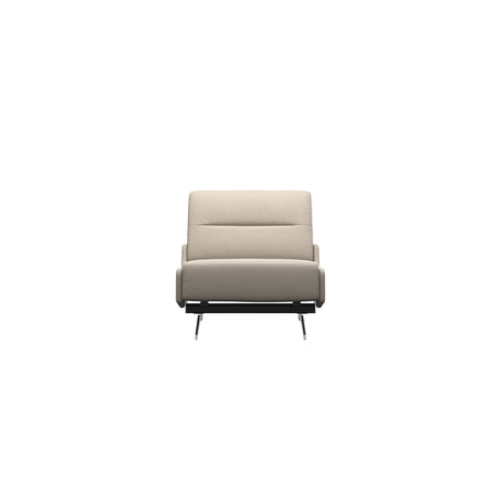 Stella | Armless Chair
