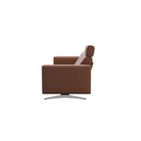1420264094400244014_02