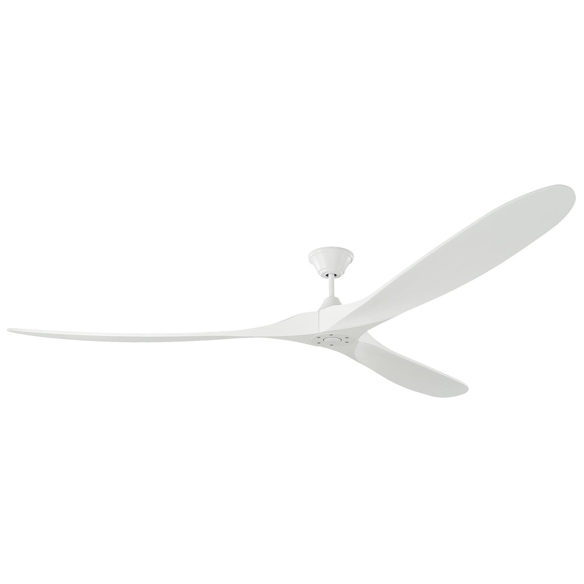 Maverick 88" Ceiling Fan