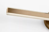 Colt 24" Vanity