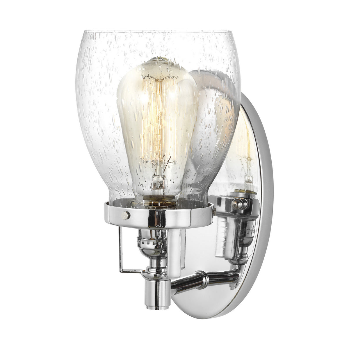 Belton One Light Bath