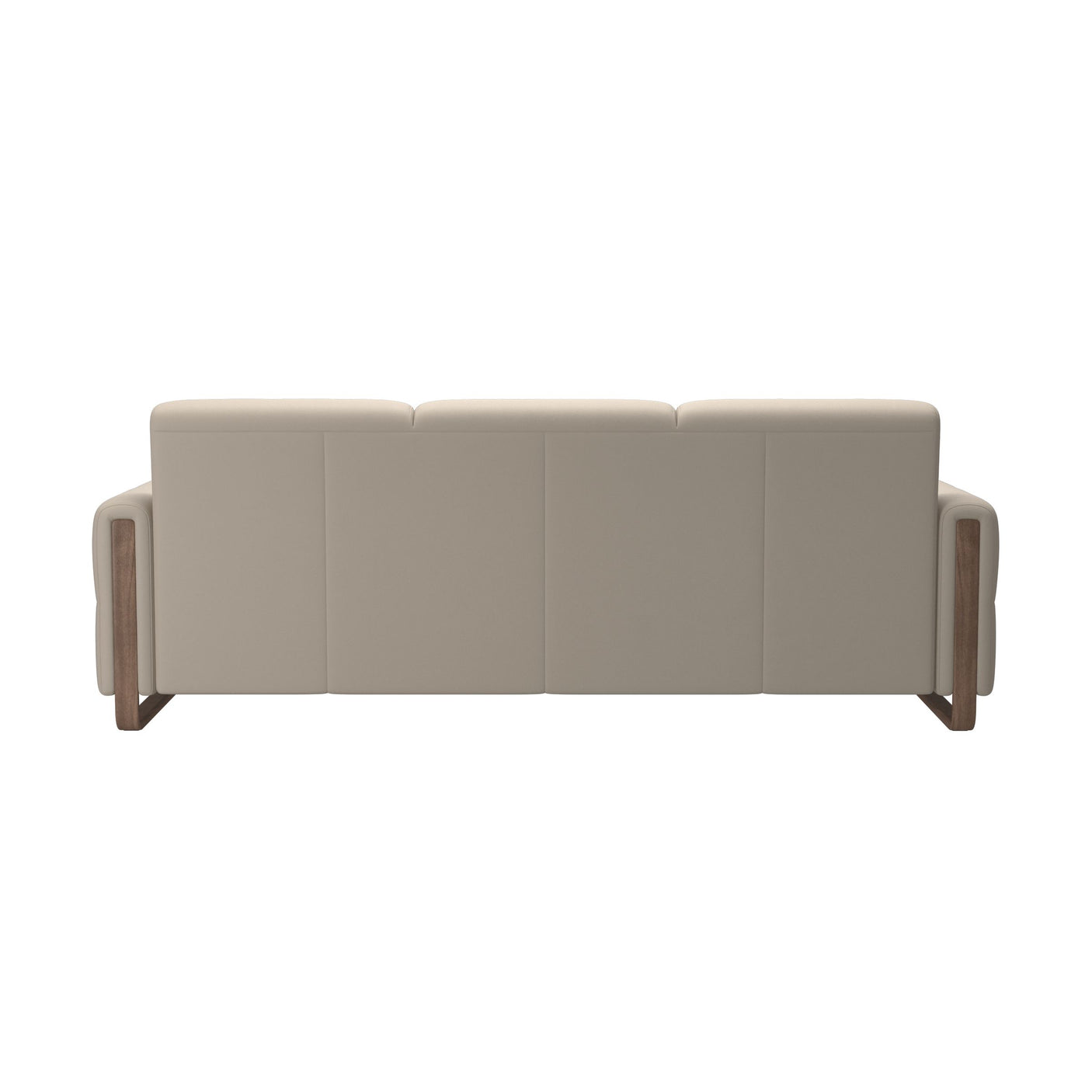 Fiona | 3-Seater Sofa