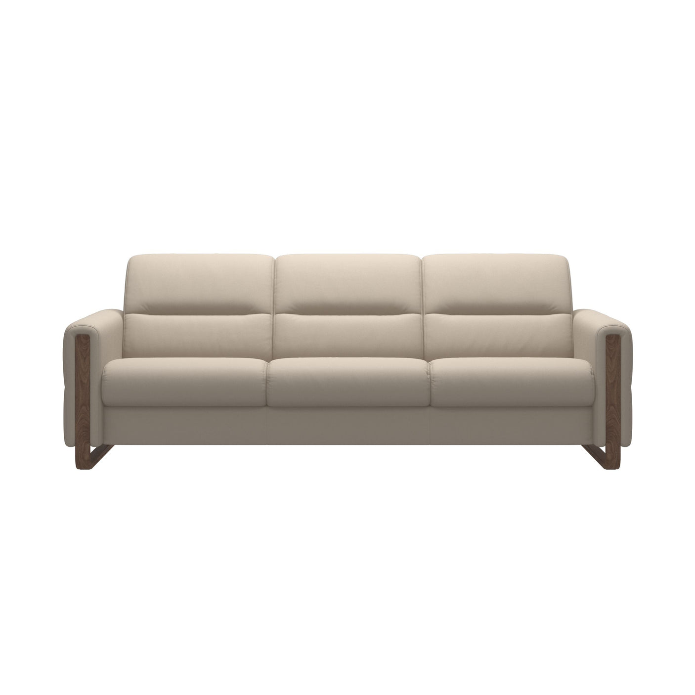 Fiona | 3-Seater Sofa