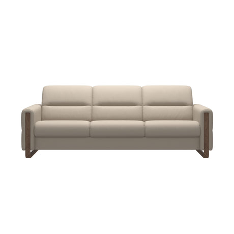 Fiona | 3-Seater Sofa
