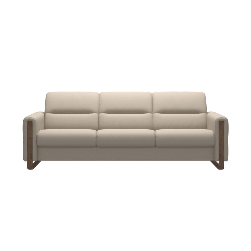 Fiona | 3-Seater Sofa