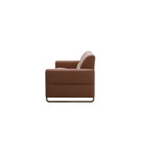 Fiona | 3-Seater Sofa - In Stock Promo