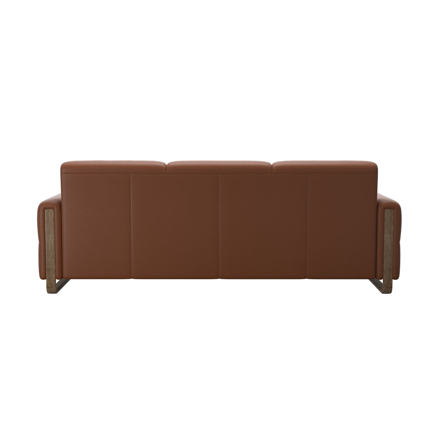 Fiona | 3-Seater Sofa - In Stock Promo