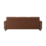 Fiona | 3-Seater Sofa - In Stock Promo