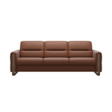 Fiona | 3-Seater Sofa - In Stock Promo