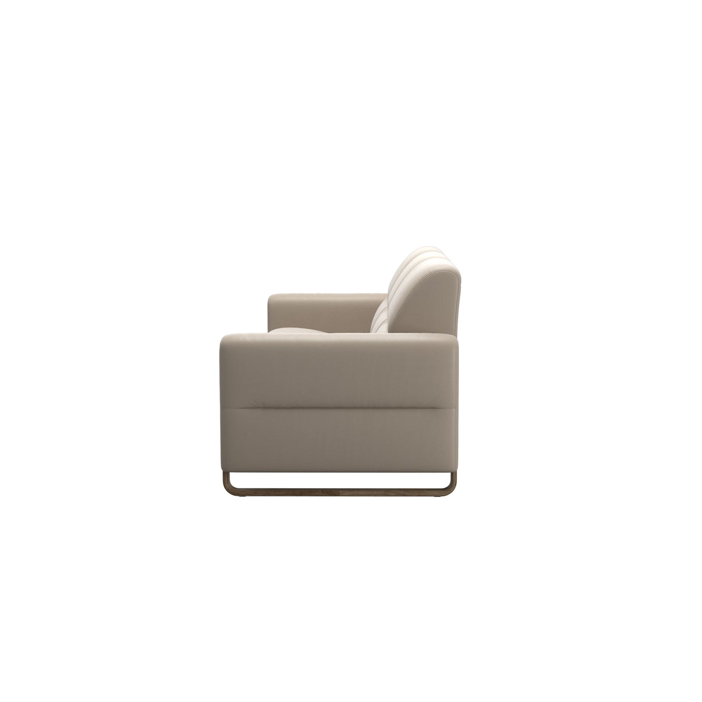Fiona | 3-Seater Sofa - In Stock Promo