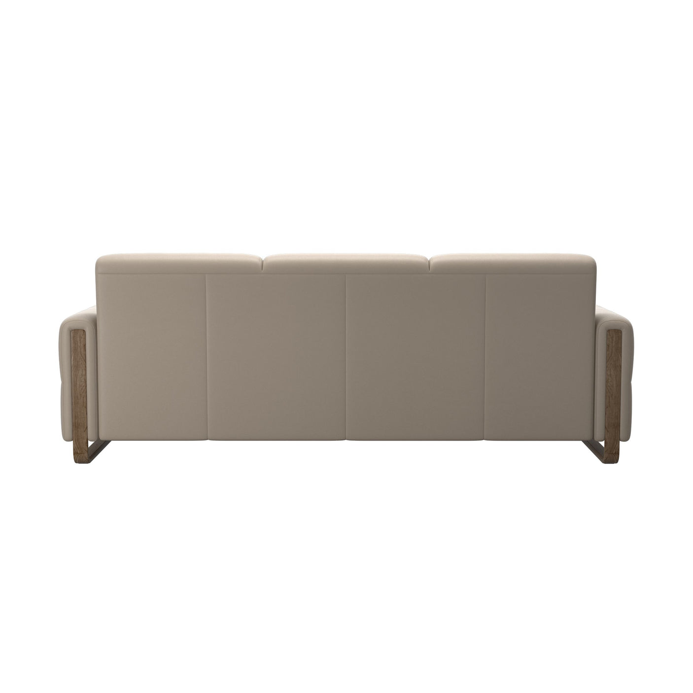 Fiona | 3-Seater Sofa - In Stock Promo