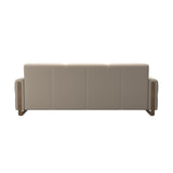 Fiona | 3-Seater Sofa - In Stock Promo