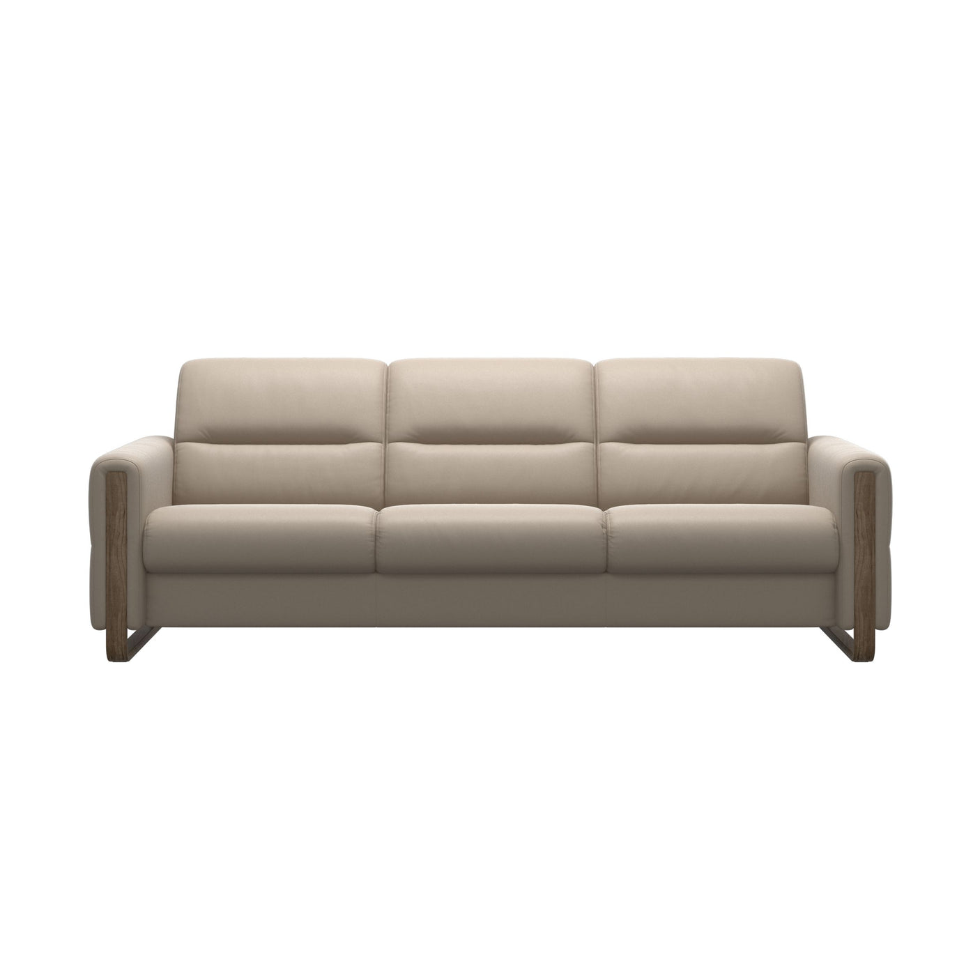 Fiona | 3-Seater Sofa - In Stock Promo