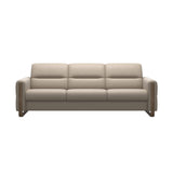 Fiona | 3-Seater Sofa - In Stock Promo
