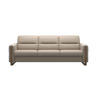 Fiona | 3-Seater Sofa - In Stock Promo