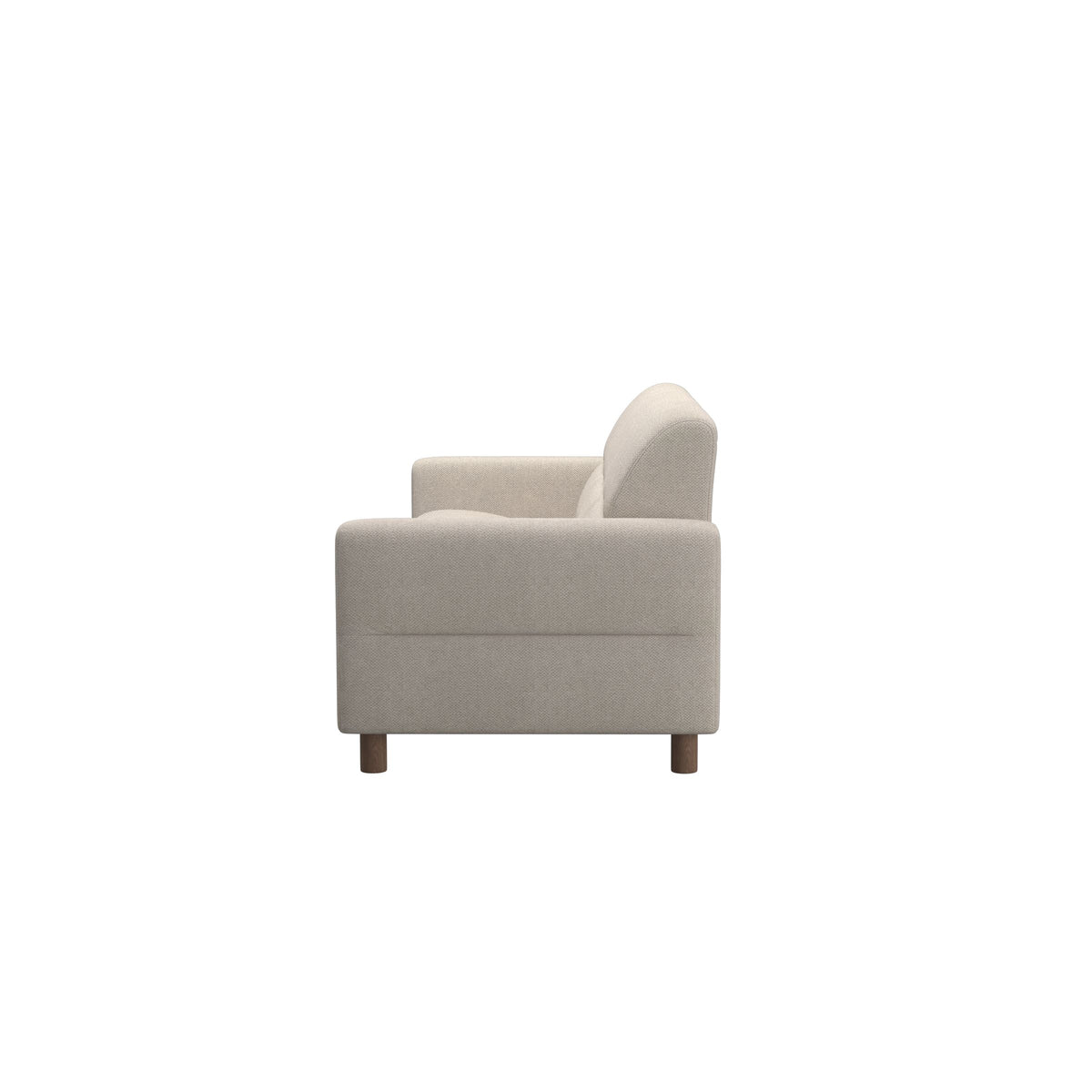 Fiona | 3-Seater Sofa