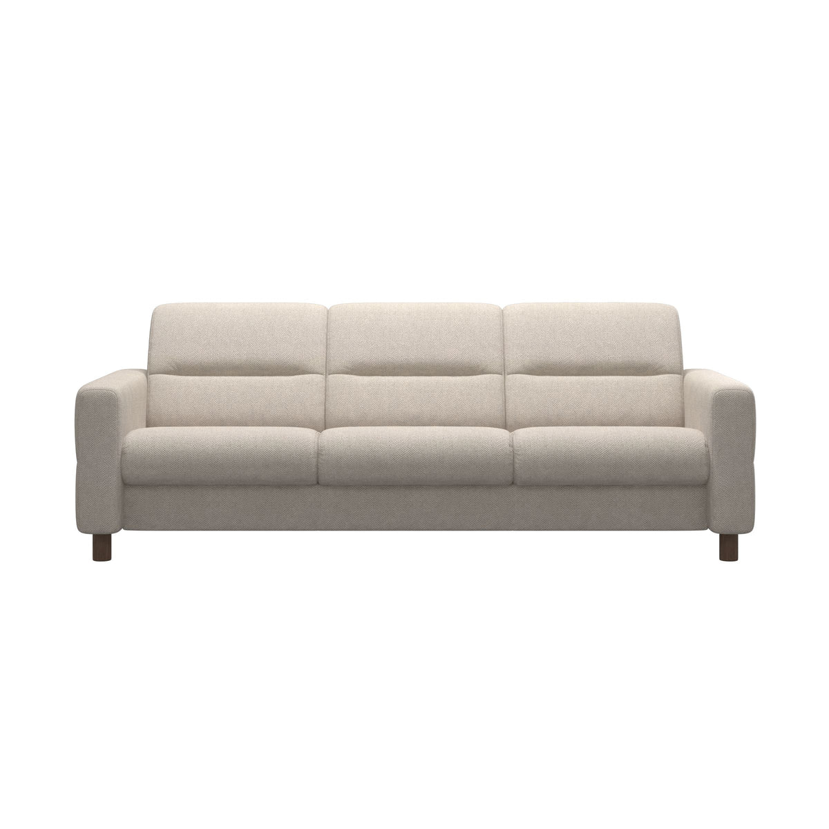 Fiona | 3-Seater Sofa