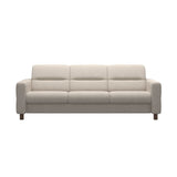 Fiona | 3-Seater Sofa