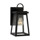Founders Small Wall Lantern — 75 W