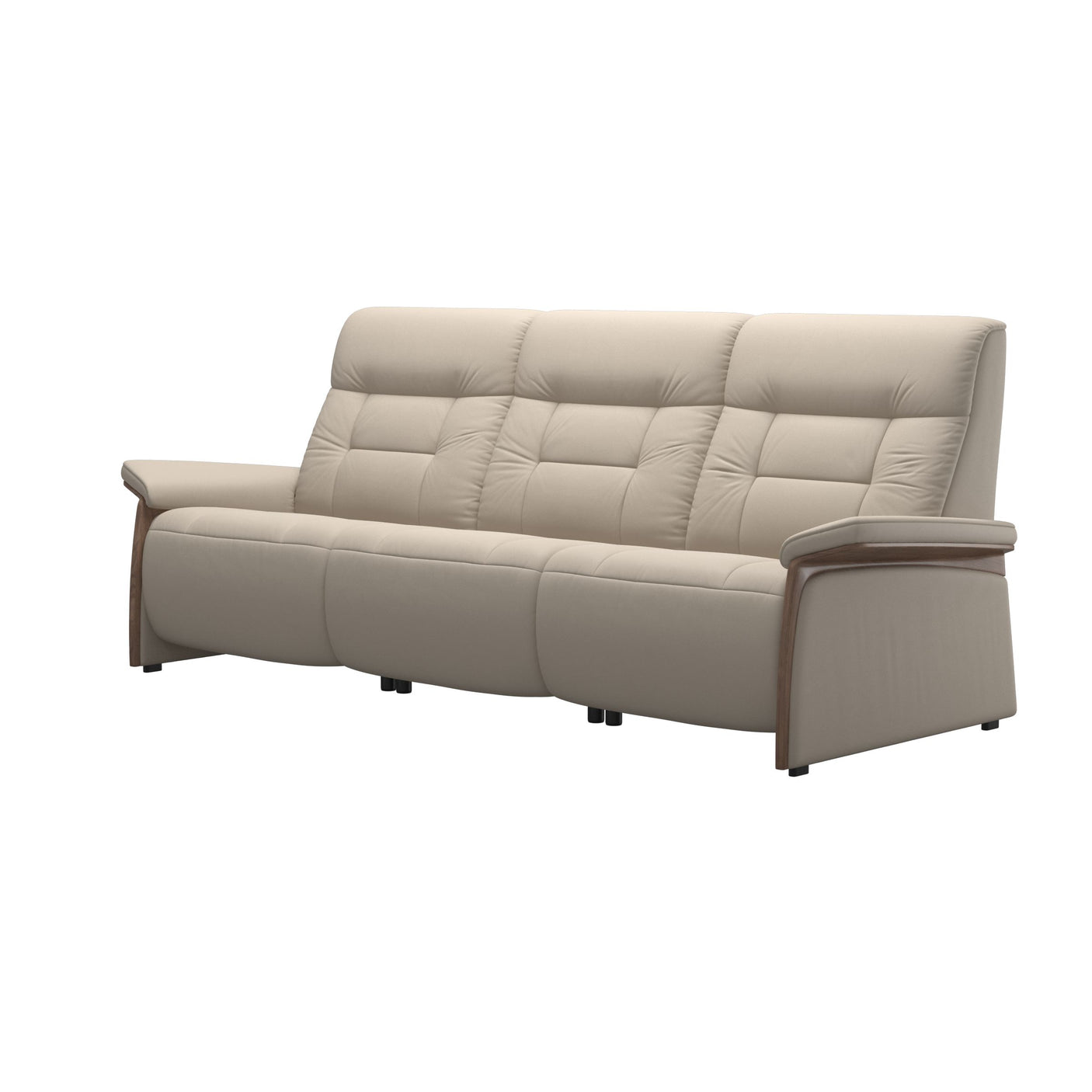 Mary | 3-Seater Sofa