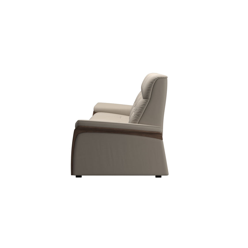 Mary | 3-Seater Sofa