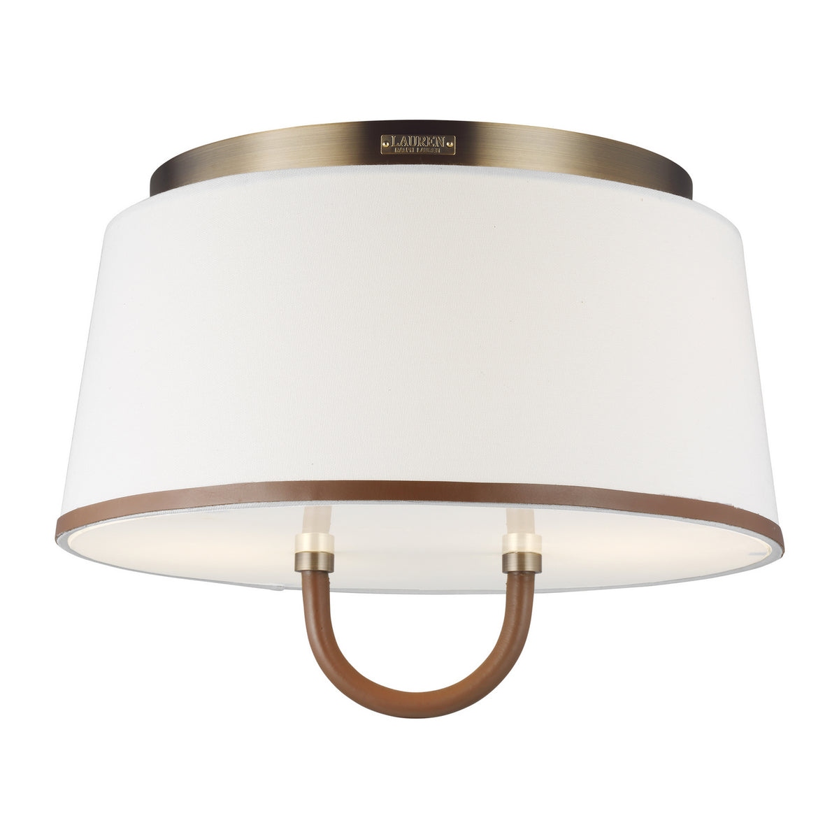 Katie Flush Mount