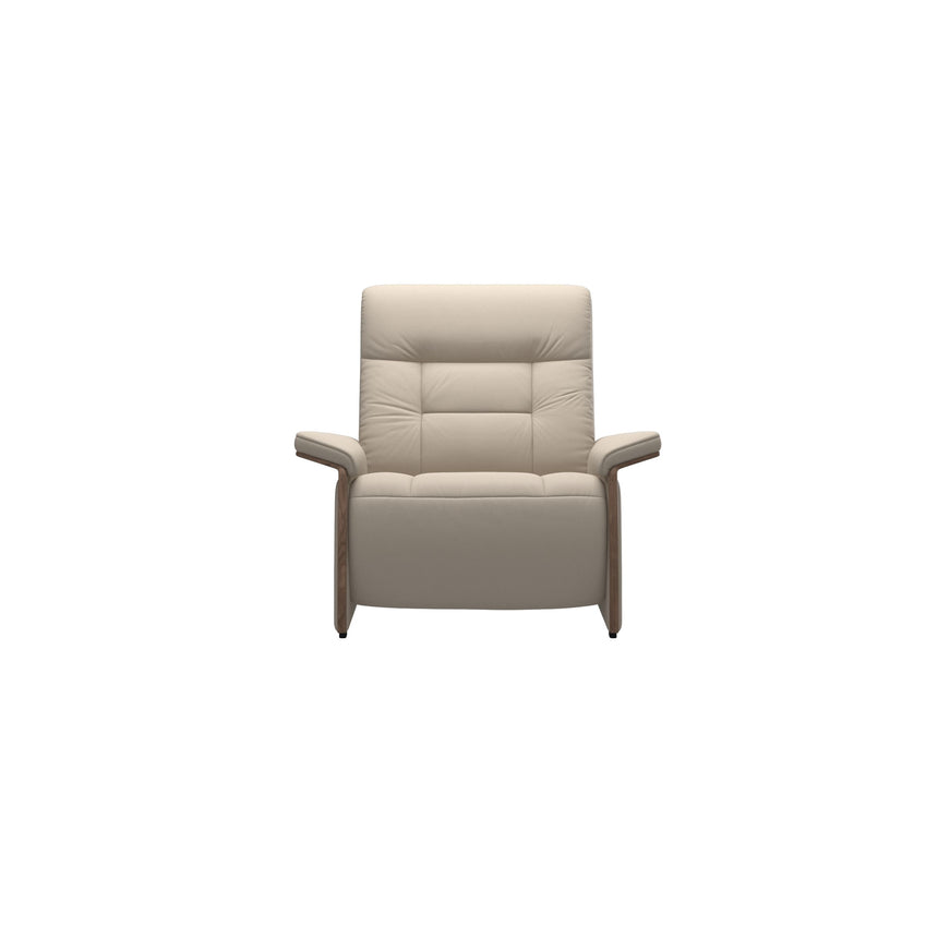 Mary | Chair