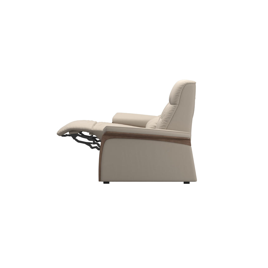 Mary | 2-Seater Sofa