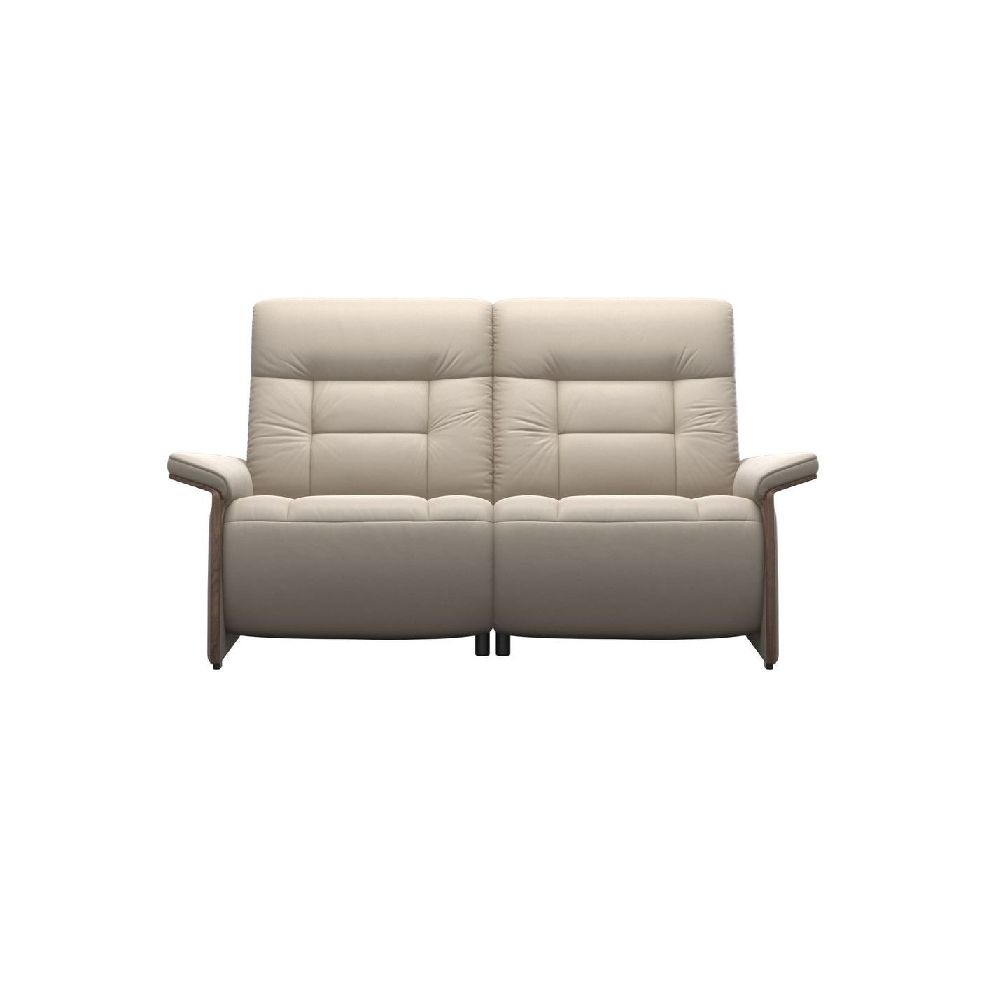 Mary | 2-Seater Sofa