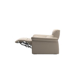 Mary Chair Power - Paloma Mushroom