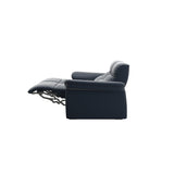 Mary 2-Seat w/2P - Paloma Oxford Blue