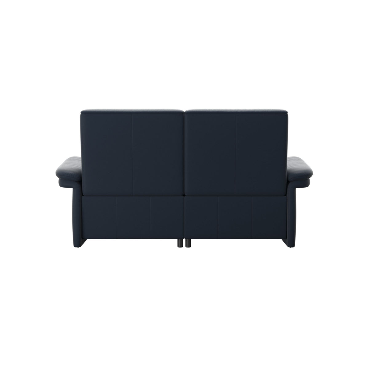 Mary 2-Seat w/2P - Paloma Oxford Blue