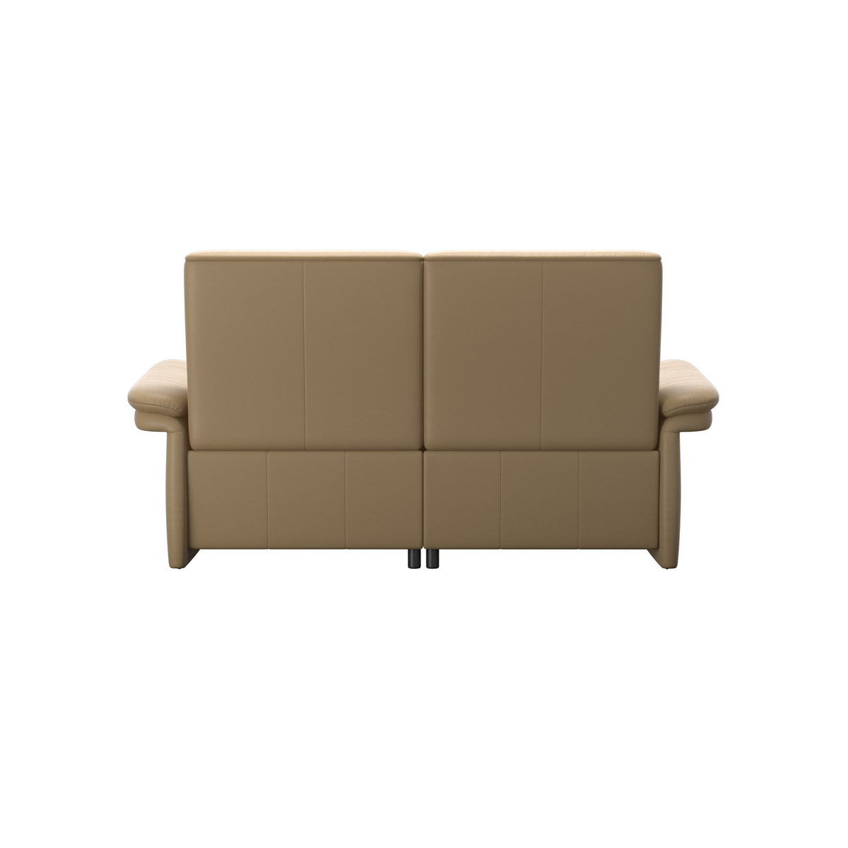 Mary 2-Seat w/2P - Paloma Sand