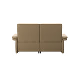 Mary 2-Seat w/2P - Paloma Sand