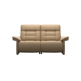 Mary 2-Seat w/2P - Paloma Sand