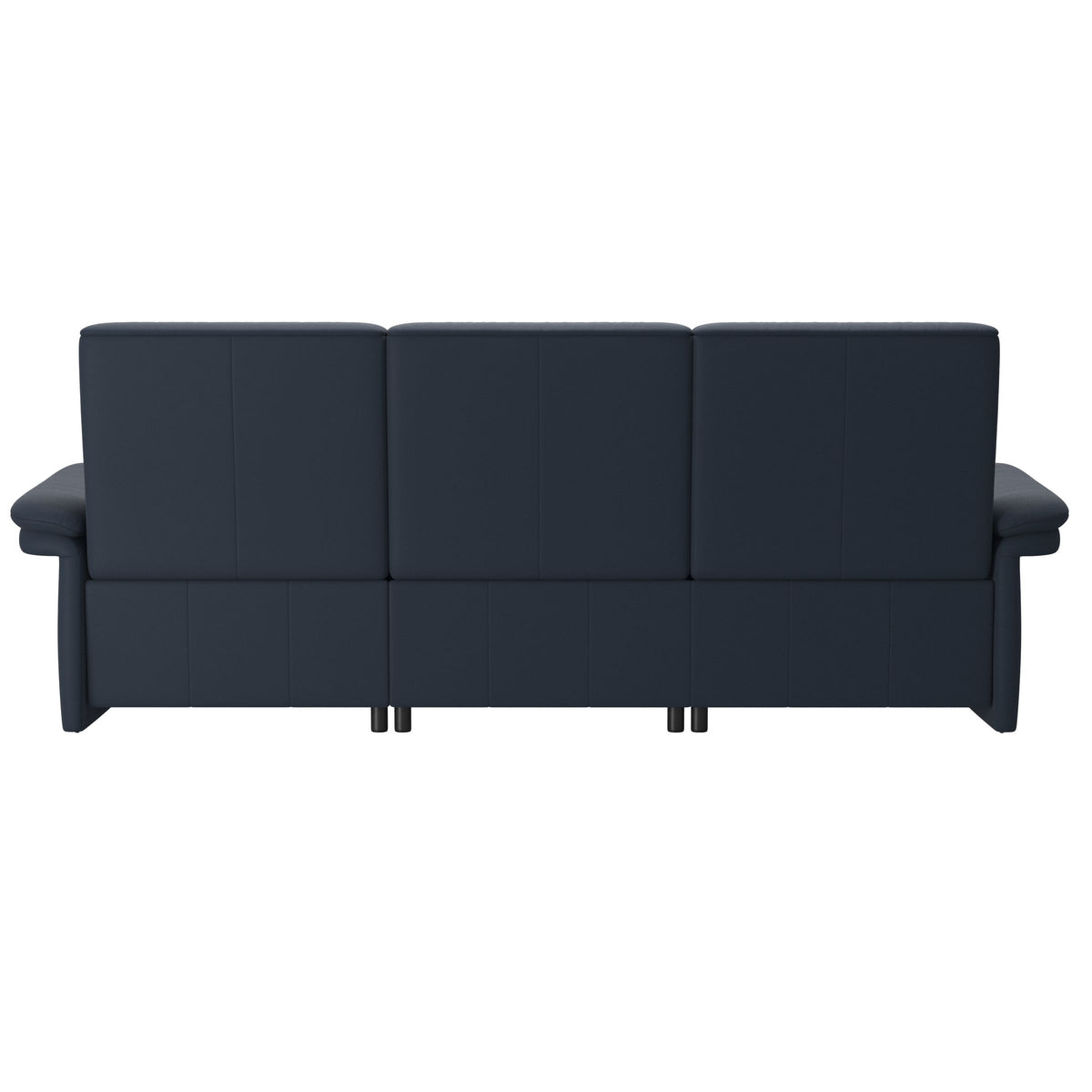 Mary 3-Seat w/2P PDP - Paloma Oxford Blue