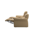 Mary 3-Seat w/2P PDP - Paloma Sand