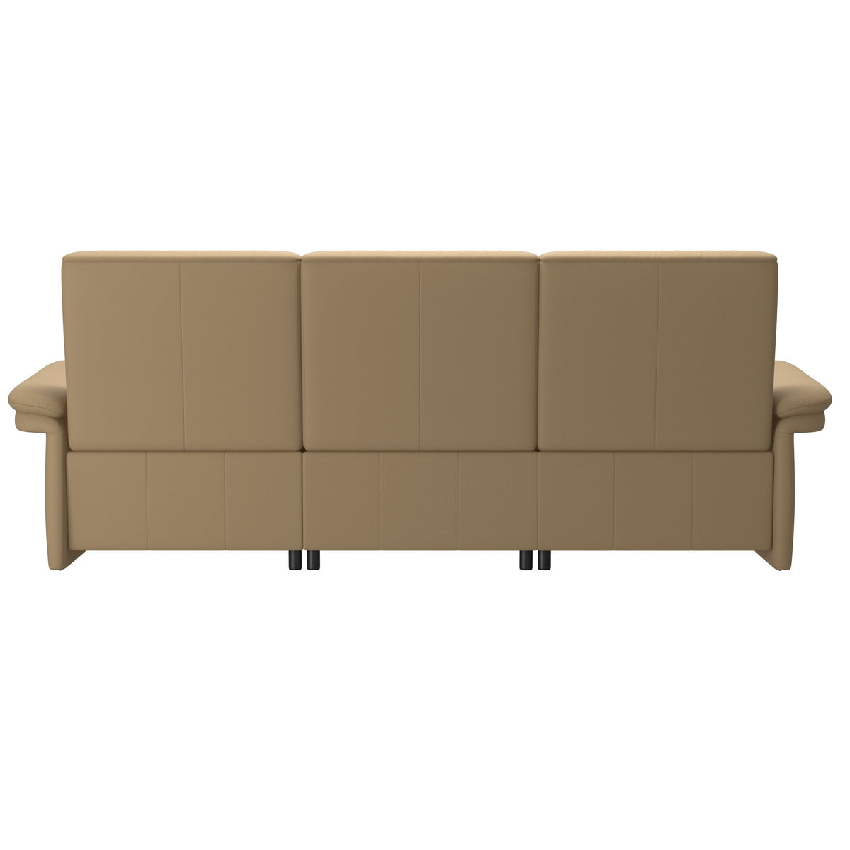 Mary 3-Seat w/2P PDP - Paloma Sand