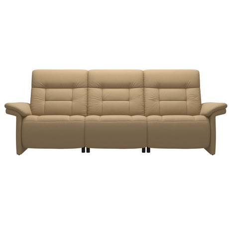 Mary 3-Seat w/2P PDP - Paloma Sand