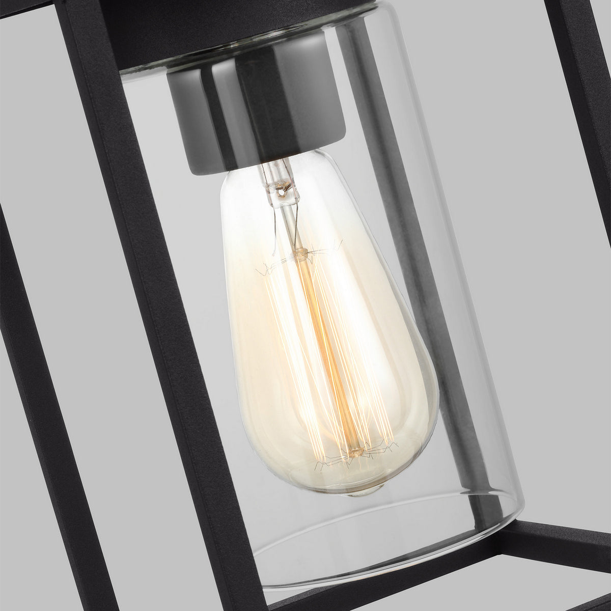Vado Flush Mount