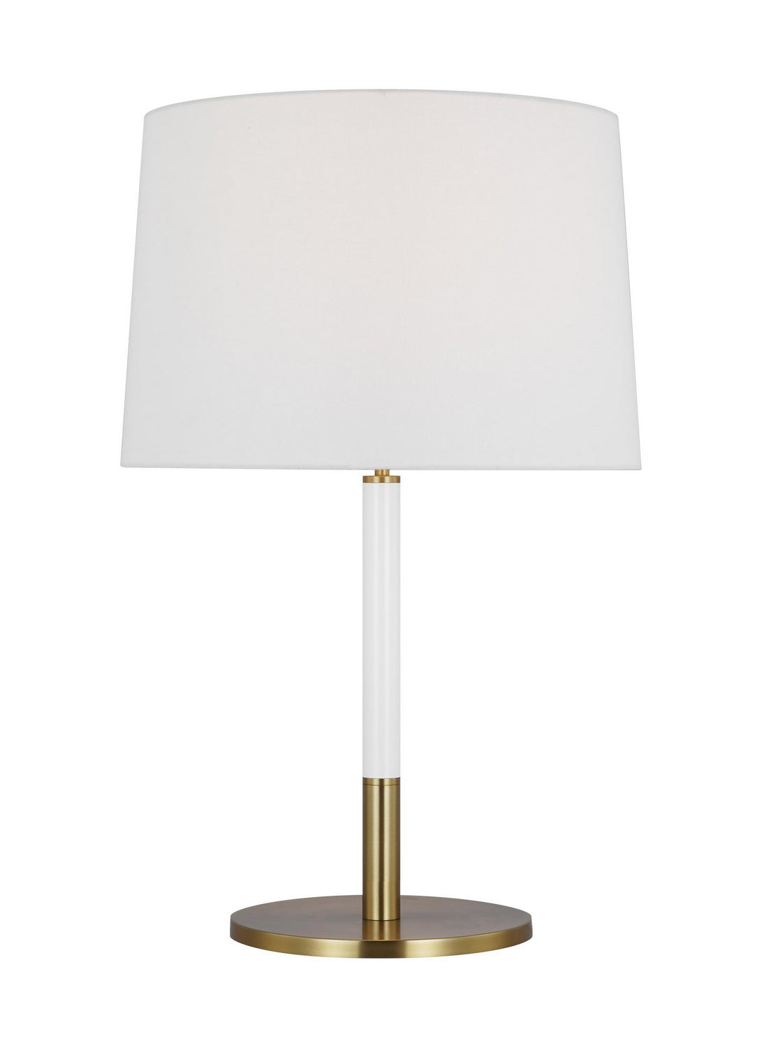 Monroe Medium Table Lamp