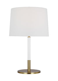 Monroe Medium Table Lamp