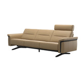 146026409421035051705_01